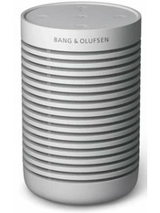 Портативна колонка Bang & Olufsen Beosound Explore Grey