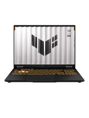 Ноутбук Asus TUF F16 FX608JPR 16 (FX608JPR-WH74) Jaeger Gray