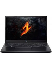 Ноутбук Acer Nitro V 15 ANV15-41-R80V (NH.QSFEX.00G) Black