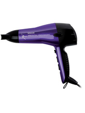 Sencor SHD66 Фіолетовий (40023162) Фіолетовий