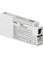 Epson T54X900 Light Light Black Light Light Black (C13T54X900)