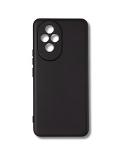 Чохол BeCover для Honor 200 Black (714942)