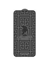 Захисне скло Proove ACHILLES для iPhone 17 Air глянсове