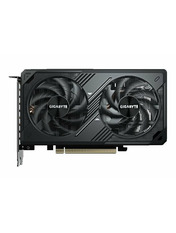 Gigabyte NVIDIA GeForce RTX 5060 Windforce MAX OC 8G GDDR7 8GB 128 8GB/GDDR7 (128bit) (GV-N5060WF2MAX OCV2-8GD)
