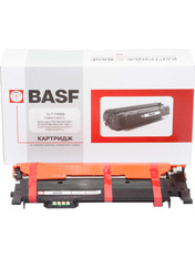 BASF KT-Y406S-CLP365 (Samsung CLT-Y406S) Yellow  (BASF-KT-Y406S-CLP365)