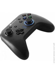Canyon CND-GPW3 Black Відсутня
