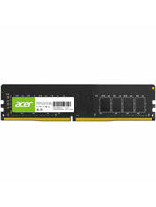 Оперативна пам’ять Acer UD100 DDR4 8 3200 1 8GB 3200MHz (BL.9BWWA.222)