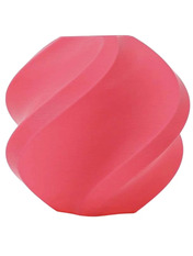 Філамент Bambu Lab PLA 1,75mm 1 Pink 1kg Pink (A00-P1-1.75-1000-SPLFREE)