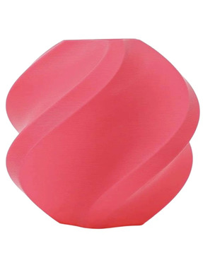 Філамент Bambu Lab PLA 1,75mm 1kg Pink (A00-P1-1.75-1000-SPLFREE)