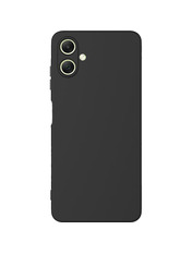 Чохол BeCover для Samsung Galaxy A07 Black (713685)