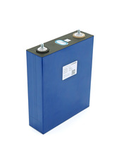 Акумулятор для ДБЖ Liitokala LiFePO4 3,2V 200Ah (Lii-3.2V200AH)