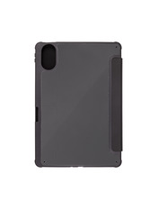 Чохол ArmorStandart Y-Type PEN Xiaomi Redmi Pad 2 Чорний Black (ARM87406) Black