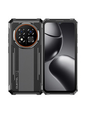 Oukitel G6 8GB 256GB Black 8/256GB Black