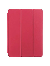Чохол Smart Case+stylus Apple iPad 2/3/4 (PRODUCT) RED