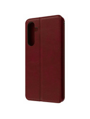 Чохол UAG Copy Cubic Rubic Case для Samsung Galaxy S936 S25+ Red Red (6937158204)