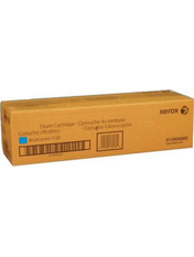 Xerox 013R00660 Cyan  (013R00660)