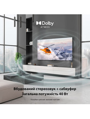 722d213fdd9deaf4b789e0e32de864c6
