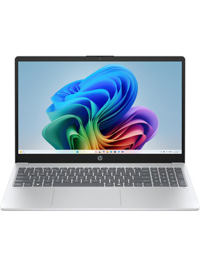 Ноутбук HP OmniBook 3 (D9LX4EA) Silver