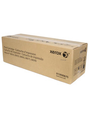 Xerox 013R00675 Black  (013R00675)