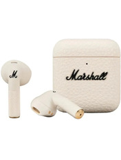 Навушники Marshall Minor IV Cream Cream (1007875)