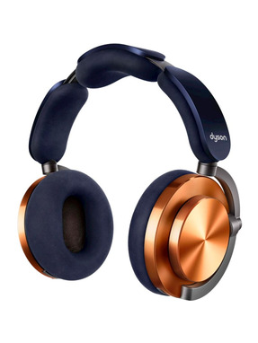 Навушники Dyson OnTrack Copper (759558-01)