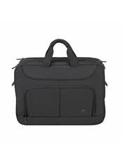 Сумка для ноутбука RivaCase 8432 15.6" Black