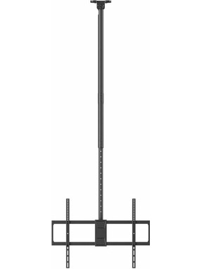 Кріплення ITech CELB-58XL Black