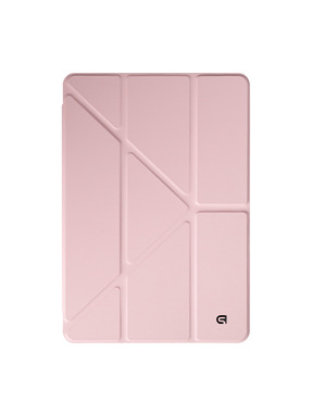 Чохол ArmorStandart Y-Type PEN Lenovo Idea Tab / Lenovo K11 (2nd Gen) / Lenovo Xiaoxin Pad (2025) TB Pink (ARM91189)