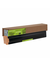 Patron GREEN Label CT-XER-006R01179PNGL (Xerox 006R01179) Black  (PN-01179GL)