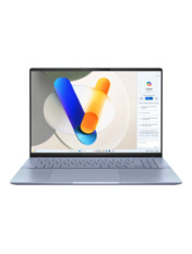 Ноутбук Asus Vivobook S 16 OLED S5606CA-RI084 (90NB1551-M00390) Mist Blue