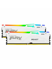729c1fa0d2ca8347cc9bea8a2c59bcac