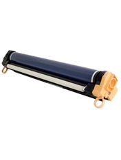 Xerox 013R00663 Black  (013R00663)