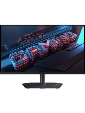 Монітор Gigabyte MO27Q2A 27"