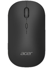 Мишка Acer AMR130 Black Black (GP.MCE11.047)