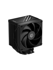 Процесорний охолоджувач ID-Cooling FROZN A610 (FROZN A610 BLACK) Black