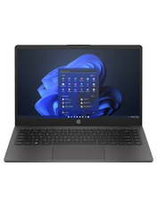 Ноутбук HP 245 G10 (85A08EA) Dark Ash Silver