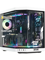 Комп'ютер ARTLINE Gaming Y70BW (Y70BWv138)