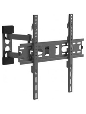 Кріплення Charmount CT-WPLB-T711 Чорний