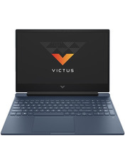 Ноутбук HP Victus 15-fa2018ua (D06GYEA) Performance Blue