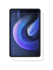 Захисне скло Pino Ultra Xiaomi Pad 7 / 7 Pro Захисне скло для планшетів