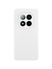 Чохол UAG Copy 1.5 mm Full Camera для Xiaomi Redmi Note 15 Pro 4G White