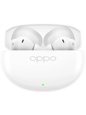 Навушники Oppo Enco Air5 Glossy White (ETEP1)
