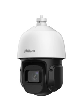 IP відеокамера Dahua DH-SD3D216NB-GNY (5 - 80mm)