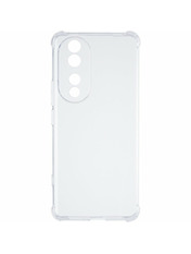 Чохол Gelius Ultra Thin Proof для Honor 90 Transparent