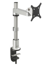 Кріплення VOGELS PFD 8522 Silver