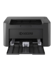 Принтер Kyocera ECOSYS PA2000 (1102Y73NX0)