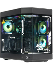 Комп'ютер ARTLINE Gaming Y60BLACK (Y60BLACKv56)