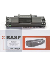 BASF KT-MLTD117S (Samsung MLT-D117S) Black  (BASF-KT-MLTD117S)