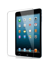 Захисне скло Pino Ultra Apple iPad 9.7 2017/2018 Захисне скло для планшетів