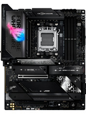 Asus ROG STRIX X870E-E GAMING WIFI Socket AM5 AMD X870E (90MB1IB0-M0EAY0) Материнські плати